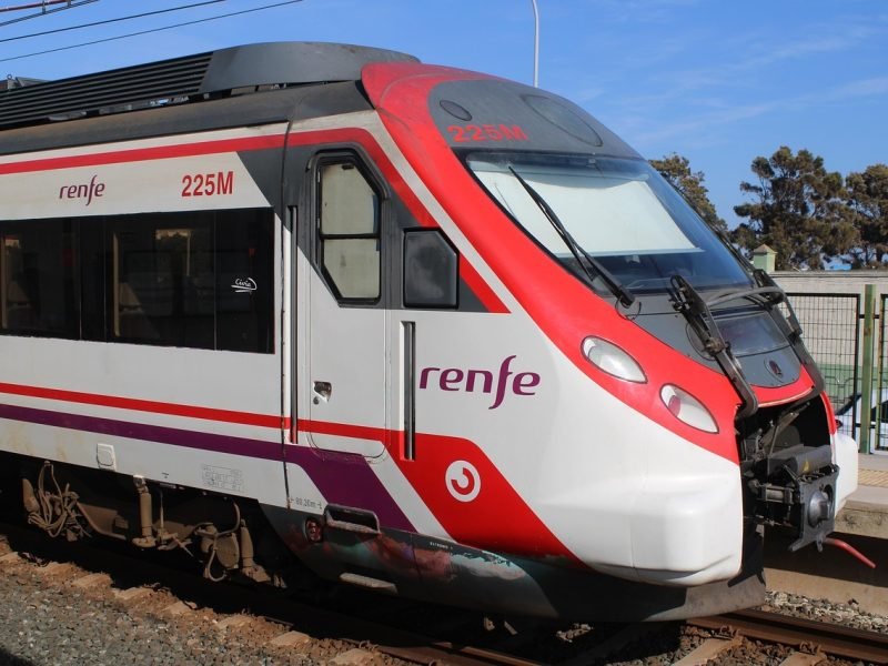 cadiz, railway, station cut, cut, station, travel, train, platform, spain, trains, via, andalusia, renfe, landscape, nearby, transport, locomotive, city, renfe, renfe, renfe, renfe, renfe