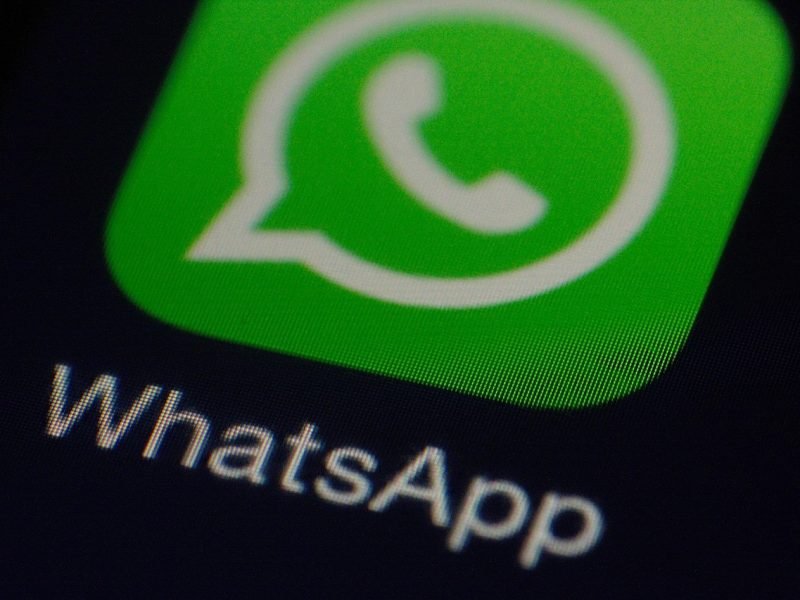 whatsapp, icon, app, whatsapp, whatsapp, whatsapp, whatsapp, whatsapp